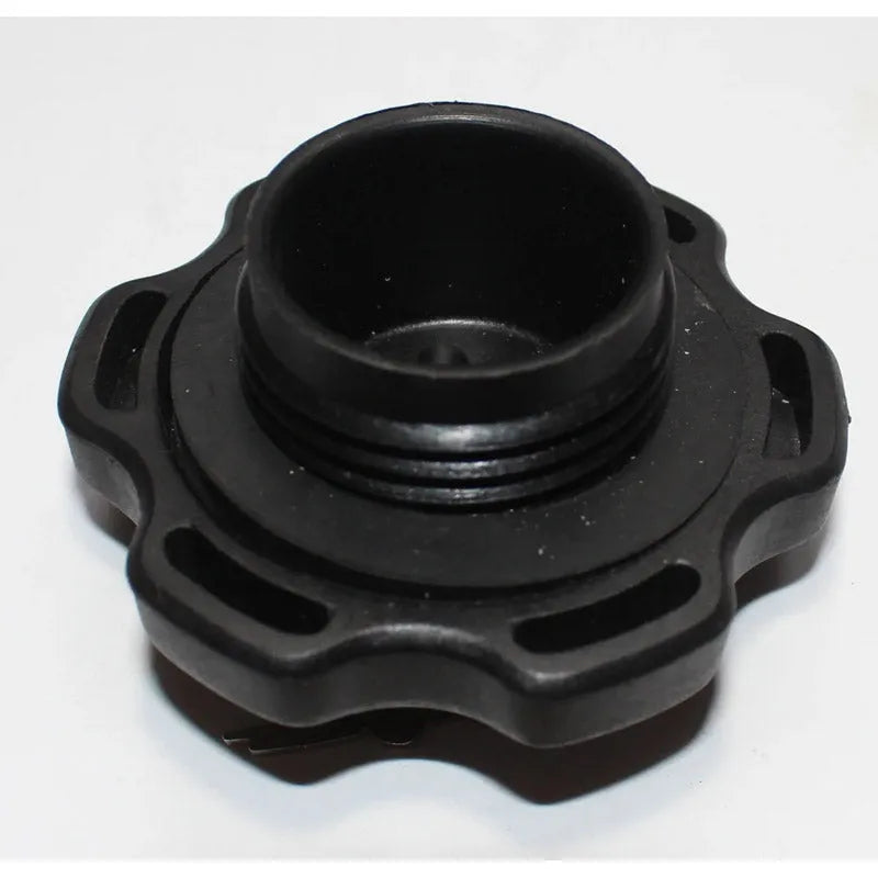 12180-76002-71 Oil Cap For Toyota 1DZ/2Z Engine-Oil Cap-BeeSpareParts