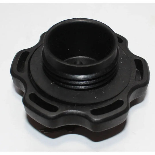 12180-76002-71 Oil Cap For Toyota 1DZ/2Z Engine-Oil Cap-BeeSpareParts