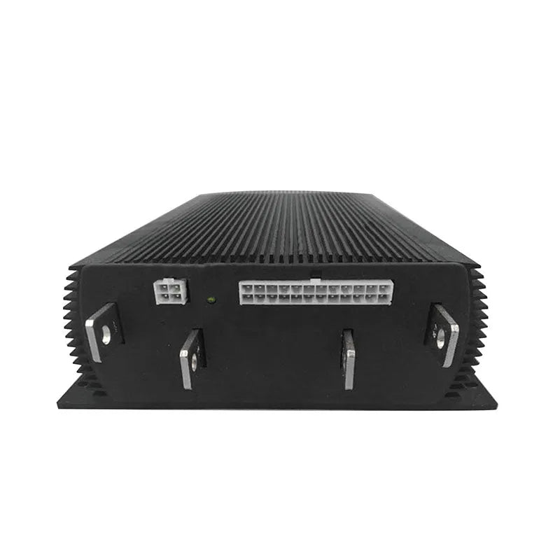 1219-8406 36/48V 600A DC Excited Controller for Curtis EVC-019 Electric Forklift-Replacement Aftermarket Parts