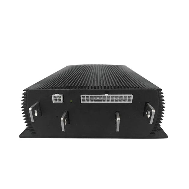 1219-8406 36/48V 600A DC Excited Controller for Curtis EVC-019 Electric Forklift-Replacement Aftermarket Parts