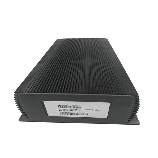 1219-8406 36/48V 600A DC Excited Controller for Curtis EVC-019 Electric Forklift-Replacement Aftermarket Parts
