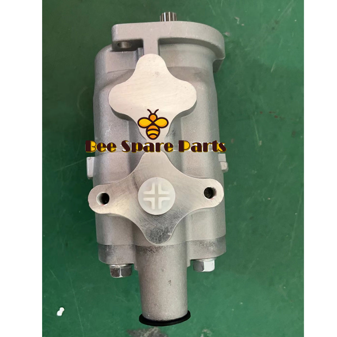 Hydraulic Pump TA020-36400 for Kubota L2900DT L3010 L3300DT L3300DT Tractor