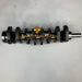 12200-AD200 12200-AD210 Fit Nissan YD25 Crankshaft-商业/工业-BeeSpareParts
