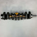 12200-AD200 12200-AD210 Fit Nissan YD25 Crankshaft-商业/工业-BeeSpareParts