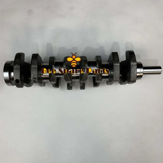 12200-AD200 12200-AD210 Fit Nissan YD25 Crankshaft-Replacement Aftermarket Parts