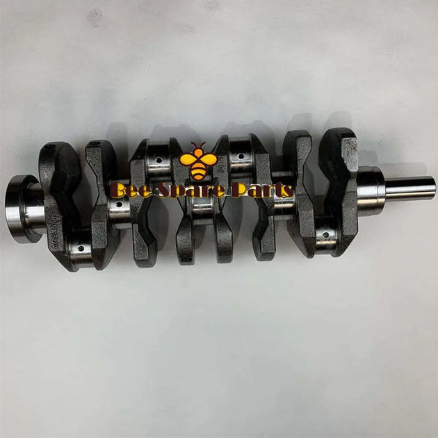 12200-AD200 12200-AD210 Fit Nissan YD25 Crankshaft-Replacement Aftermarket Parts