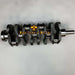 12200-AD200 12200-AD210 Fit Nissan YD25 Crankshaft-Replacement Aftermarket Parts