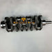 12200-AD200 12200-AD210 Fit Nissan YD25 Crankshaft-Replacement Aftermarket Parts