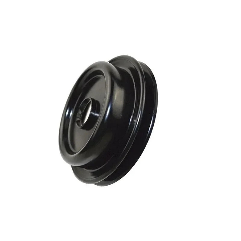 12303-50K00 Pulley Crankshaft For Nissan H15/H20/H25 Forklift Parts-BeeSpareParts