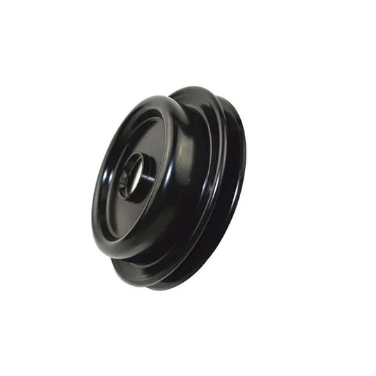 12303-50K00 Pulley Crankshaft For Nissan H15/H20/H25 Forklift Parts-BeeSpareParts