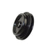 12303-50K00 Pulley Crankshaft For Nissan H15/H20/H25 Forklift Parts-BeeSpareParts