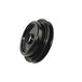 12303-50K00 Pulley Crankshaft For Nissan H15/H20/H25 Forklift Parts-BeeSpareParts