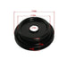 12303-50K00 Pulley Crankshaft For Nissan H15/H20/H25 Forklift Parts-BeeSpareParts