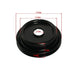 12303-50K00 Pulley Crankshaft For Nissan H15/H20/H25 Forklift Parts-BeeSpareParts