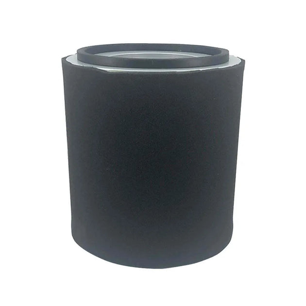12319220 Air Filter Suitable for Hitachi Screw Air Compressor-Replacement Aftermarket Parts