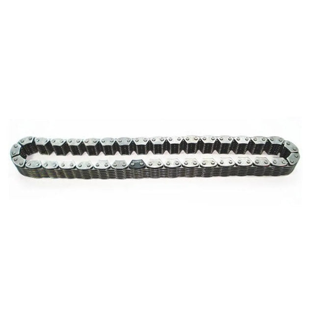 12352-GW300 Hydraulic Pump Chain PTO for Nissan Forklift K25 K21 7*35-Hydraulic Pump-BeeSpareParts