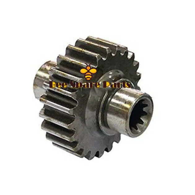 12353-50K10 Hydraulic Pump Gear for Nissan Forklift H20 H25-Hydraulic Pump Gear-BeeSpareParts