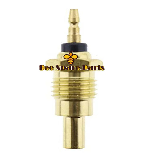 12425049351 T110736-U Water Temperature Sensor For John Deere Lawn&Garden 415 425 445 455 Compact 1025R 3033R 3038R Tractor-BeeSpareParts