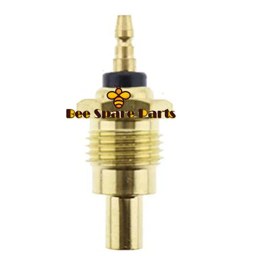 12425049351 T110736-U Water Temperature Sensor For John Deere Lawn&Garden 415 425 445 455 Compact 1025R 3033R 3038R Tractor-BeeSpareParts
