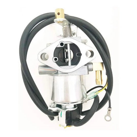 12691-44010 Carburetor Carb for Kubota WG600 WG750 Gas Engine Grasshopper-Replacement Aftermarket Parts