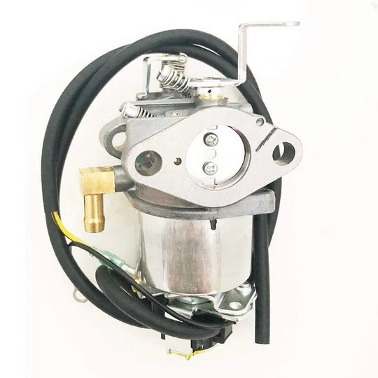 12691-44010 Carburetor Carb for Kubota WG600 WG750 Gas Engine Grasshopper-Replacement Aftermarket Parts