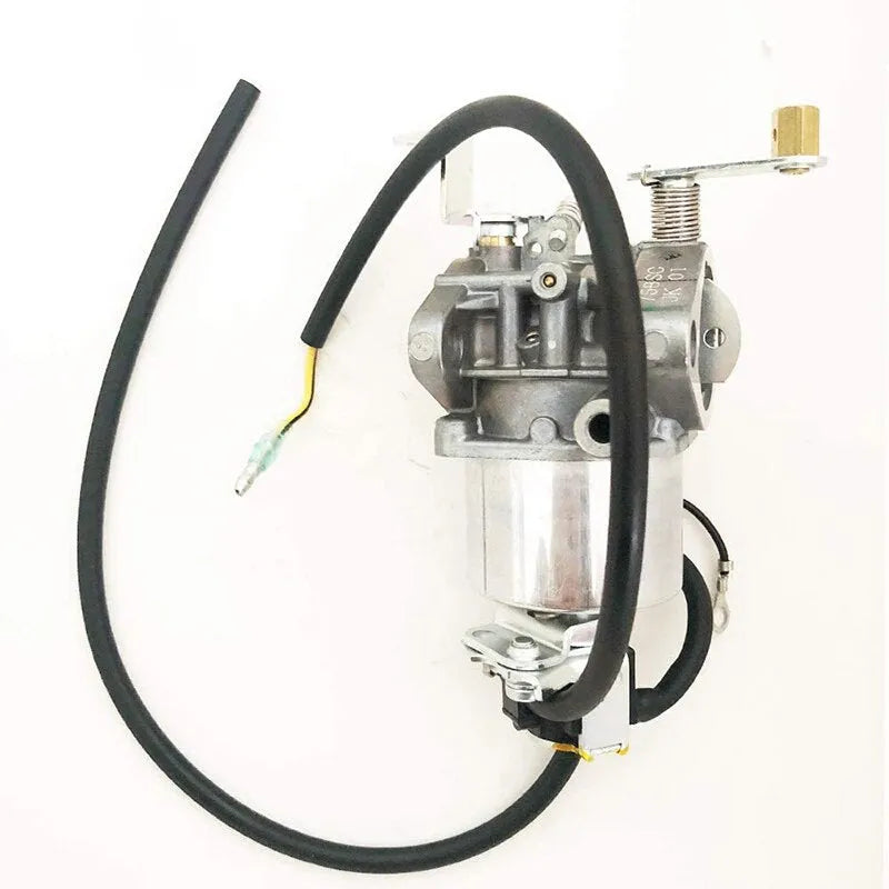 12691-44010 Carburetor Carb for Kubota WG600 WG750 Gas Engine Grasshopper-Replacement Aftermarket Parts