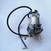 12691-44010 Carburetor Carb for Kubota WG600 WG750 Gas Engine Grasshopper-Replacement Aftermarket Parts