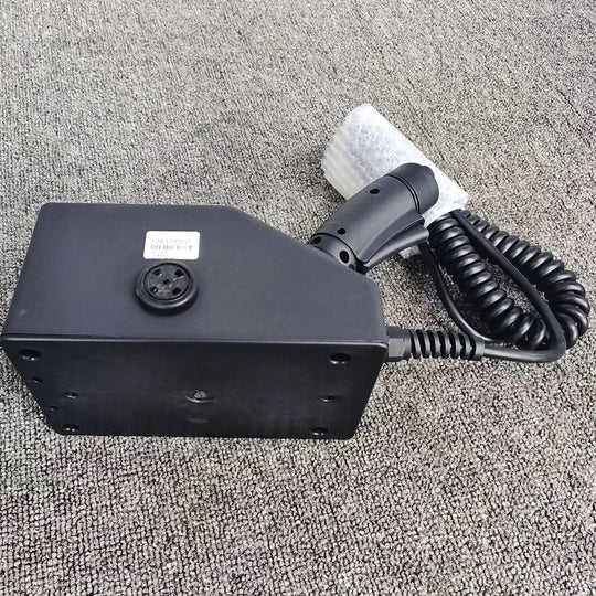 1283792GT Control Box for Genie GR12 GR-15 GR-20 GS-1530 GS-1932 GS-2032 GS-3232-BeeSpareParts