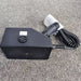 1283792GT Control Box for Genie GR12 GR-15 GR-20 GS-1530 GS-1932 GS-2032 GS-3232-BeeSpareParts