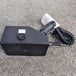 1283792GT Control Box for Genie GR12 GR-15 GR-20 GS-1530 GS-1932 GS-2032 GS-3232-BeeSpareParts
