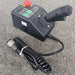 1283792GT Control Box for Genie GR12 GR-15 GR-20 GS-1530 GS-1932 GS-2032 GS-3232-BeeSpareParts