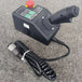 1283792GT Control Box for Genie GR12 GR-15 GR-20 GS-1530 GS-1932 GS-2032 GS-3232-BeeSpareParts