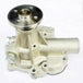 Water Pump 128987GT 128987 for Genie S-40 S-45 S-60 S-65 S-80 S-85 Z-45/25 IC Z-45/25J Z-60/34 Z-62/40 Z-80/60