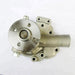 Water Pump 128987GT 128987 for Genie S-40 S-45 S-60 S-65 S-80 S-85 Z-45/25 IC Z-45/25J Z-60/34 Z-62/40 Z-80/60