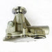 Water Pump 128987GT 128987 for Genie S-40 S-45 S-60 S-65 S-80 S-85 Z-45/25 IC Z-45/25J Z-60/34 Z-62/40 Z-80/60