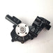 129001-42003 129001-42004 129004-42001 Water Pump For Yanmar 3TNE88 4TNE88 3TNE84 4TNE84 3D84E 3D88E 4D88E-BeeSpareParts