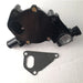 129001-42003 129001-42004 129004-42001 Water Pump For Yanmar 3TNE88 4TNE88 3TNE84 4TNE84 3D84E 3D88E 4D88E-BeeSpareParts