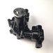 129001-42003 129001-42004 129004-42001 Water Pump For Yanmar 3TNE88 4TNE88 3TNE84 4TNE84 3D84E 3D88E 4D88E