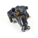 129002-42004 Water Pump for Mustang Fits John Deere 675 955 3235 3325 3365 2355 3215-BeeSpareParts