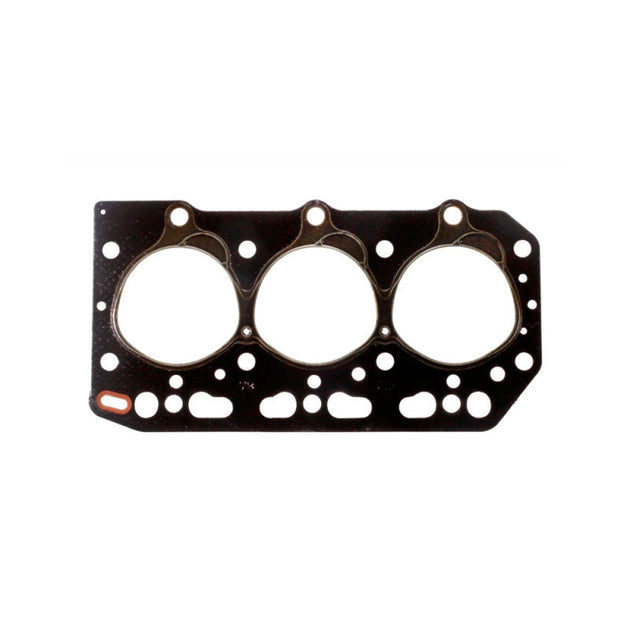 Cylinder Head Gasket 129100-01330 12910001330 For Yanmar 3TNV78 Engine