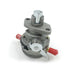129100-52100 Fuel Feed Pump for Yanmar 1GM 2QM 2GM20 3GM 3QM GM Marine Engine-BeeSpareParts