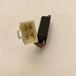 129211-77920 HC0119 Oil Shutoff Valve Plug Timer Relay Fit for Yanmar Engine 3TNV88-BeeSpareParts