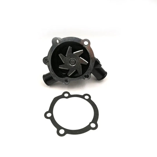 129327-42100 Water Pump for Takeuchi TB25 TB35S 3T84-HLE-Replacement Aftermarket Parts