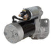 129685-77011 2.2KW 12 Volt Starter for Thermo King Yanmar 482 486 Engine-BeeSpareParts