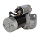 129685-77011 2.2KW 12 Volt Starter for Thermo King Yanmar 482 486 Engine-BeeSpareParts