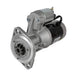129685-77011 2.2KW 12 Volt Starter for Thermo King Yanmar 482 486 Engine-BeeSpareParts
