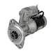 129685-77011 2.2KW 12 Volt Starter for Thermo King Yanmar 482 486 Engine-BeeSpareParts