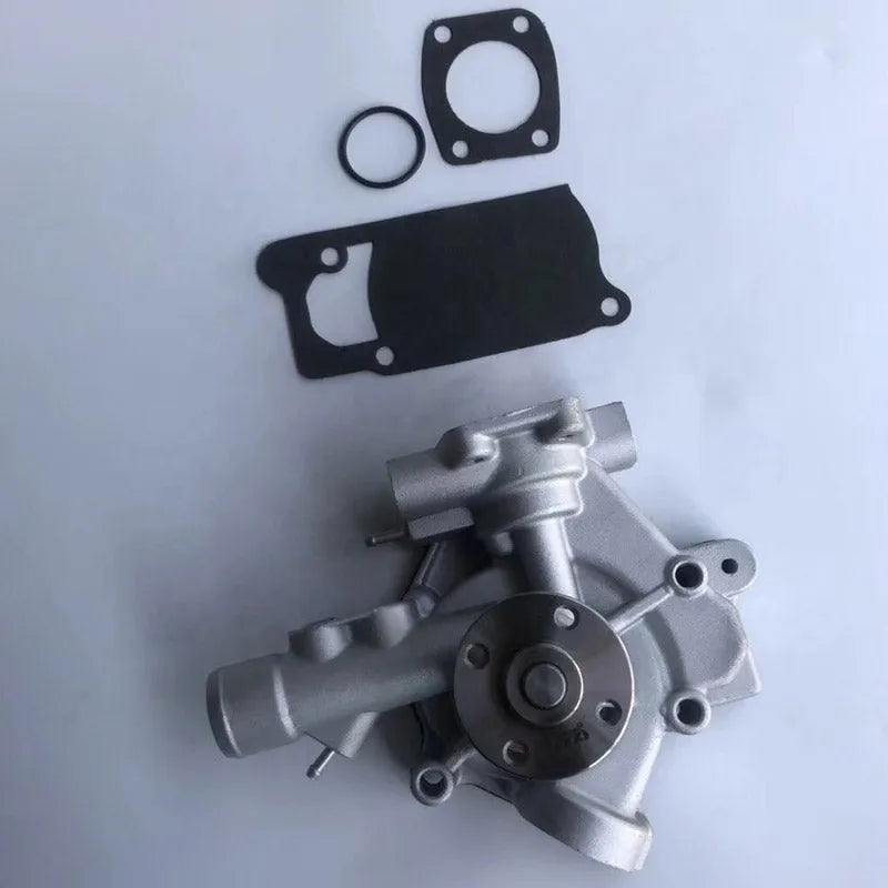 129900-42050 129900-42054 Water Pump FIT 4D94E 4D98 4D92E WA65-3 WA65PT-3 WA75-3-BeeSpareParts