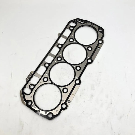 129903-01350 CYLINDER HEAD GASKET FOR YANMAR 4D98E 4TNE98 ENGINE-BeeSpareParts