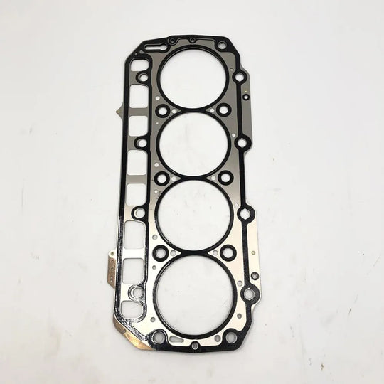 129903-01350 CYLINDER HEAD GASKET FOR YANMAR 4D98E 4TNE98 ENGINE-BeeSpareParts